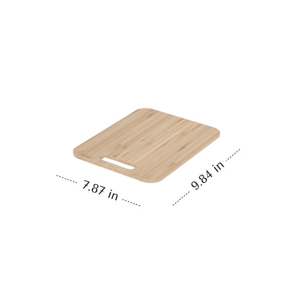 Smoovee Monica – sliding surface 7.8x9.8 Inch