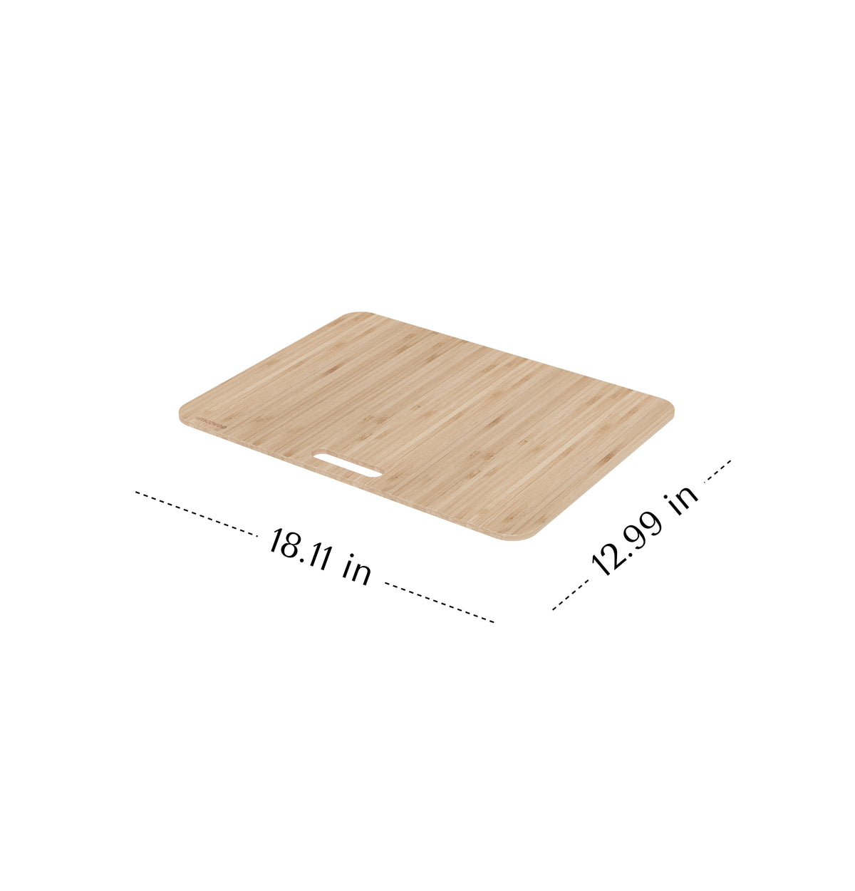 🎁 Smoovee Asaf - sliding surface 13x18.11 Inch (100% off)