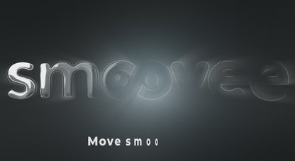 Smoovee - The countertop movers